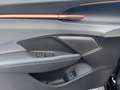 CUPRA Terramar e-HYBRID 204 PS DSG Schwarz - thumbnail 12