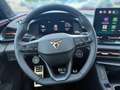 CUPRA Terramar e-HYBRID 204 PS DSG Schwarz - thumbnail 14