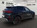 CUPRA Terramar e-HYBRID 204 PS DSG Schwarz - thumbnail 4