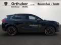 CUPRA Terramar e-HYBRID 204 PS DSG Schwarz - thumbnail 3