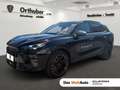 CUPRA Terramar e-HYBRID 204 PS DSG Schwarz - thumbnail 1
