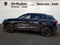 CUPRA Terramar e-HYBRID 204 PS DSG Schwarz - thumbnail 6