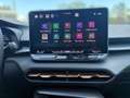 CUPRA Terramar e-HYBRID 204 PS DSG Schwarz - thumbnail 15