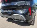 CUPRA Terramar e-HYBRID 204 PS DSG Schwarz - thumbnail 10