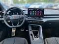 CUPRA Terramar e-HYBRID 204 PS DSG Schwarz - thumbnail 16