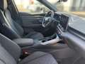CUPRA Terramar e-HYBRID 204 PS DSG Schwarz - thumbnail 11