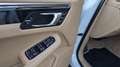 Porsche Macan S Weiß - thumbnail 9