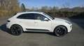 Porsche Macan S Weiß - thumbnail 3