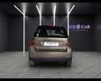smart forTwo 2ª serie - fortwo 1000 52 kW coupé limited one Bronzo - thumbnail 8