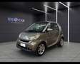 smart forTwo 2ª serie - fortwo 1000 52 kW coupé limited one Bronzo - thumbnail 4