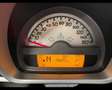 smart forTwo 2ª serie - fortwo 1000 52 kW coupé limited one Bronzo - thumbnail 13