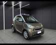 smart forTwo 2ª serie - fortwo 1000 52 kW coupé limited one Bronzo - thumbnail 2