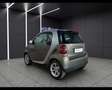 smart forTwo 2ª serie - fortwo 1000 52 kW coupé limited one Bronzo - thumbnail 9