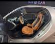 smart forTwo 2ª serie - fortwo 1000 52 kW coupé limited one Bronzo - thumbnail 10