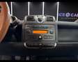 smart forTwo 2ª serie - fortwo 1000 52 kW coupé limited one Bronzo - thumbnail 15