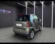 smart forTwo 2ª serie - fortwo 1000 52 kW coupé limited one Bronzo - thumbnail 7