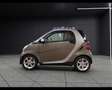 smart forTwo 2ª serie - fortwo 1000 52 kW coupé limited one Bronzo - thumbnail 6