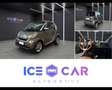 smart forTwo 2ª serie - fortwo 1000 52 kW coupé limited one Bronzo - thumbnail 1