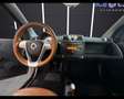 smart forTwo 2ª serie - fortwo 1000 52 kW coupé limited one Bronzo - thumbnail 11