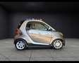 smart forTwo 2ª serie - fortwo 1000 52 kW coupé limited one Bronzo - thumbnail 5