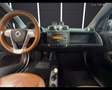 smart forTwo 2ª serie - fortwo 1000 52 kW coupé limited one Bronzo - thumbnail 14