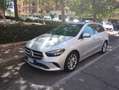 Mercedes-Benz B 200 Classe B - W247 2018 d Executive auto Argento - thumbnail 1