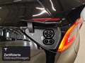 Tesla Model Y Long Range AWD Schwarz - thumbnail 18