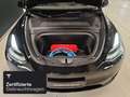 Tesla Model Y Long Range AWD Schwarz - thumbnail 7