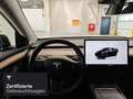 Tesla Model Y Long Range AWD Schwarz - thumbnail 10
