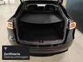Tesla Model Y Long Range AWD Schwarz - thumbnail 8