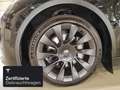 Tesla Model Y Long Range AWD Schwarz - thumbnail 6