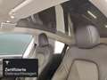 Tesla Model Y Long Range AWD Schwarz - thumbnail 17