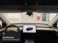 Tesla Model Y Long Range AWD Schwarz - thumbnail 13