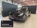 Tesla Model Y Long Range AWD Schwarz - thumbnail 1