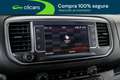Citroen Jumpy Fg. BlueHDI Talla XS S&S Control 100 Blanco - thumbnail 28