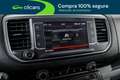 Citroen Jumpy Fg. BlueHDI Talla XS S&S Control 100 Blanco - thumbnail 27