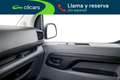 Citroen Jumpy Fg. BlueHDI Talla XS S&S Control 100 Blanco - thumbnail 30