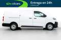 Citroen Jumpy Fg. BlueHDI Talla XS S&S Control 100 Blanco - thumbnail 7
