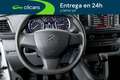 Citroen Jumpy Fg. BlueHDI Talla XS S&S Control 100 Blanco - thumbnail 19