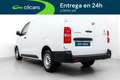 Citroen Jumpy Fg. BlueHDI Talla XS S&S Control 100 Blanco - thumbnail 9