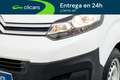 Citroen Jumpy Fg. BlueHDI Talla XS S&S Control 100 Blanco - thumbnail 10