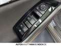 Mazda CX-30 e-SKYACTIV-G 2.0 M Hybrid Homura ACC LED SHZ Grijs - thumbnail 13