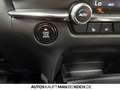 Mazda CX-30 e-SKYACTIV-G 2.0 M Hybrid Homura ACC LED SHZ Grijs - thumbnail 21
