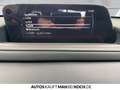 Mazda CX-30 e-SKYACTIV-G 2.0 M Hybrid Homura ACC LED SHZ Grijs - thumbnail 22