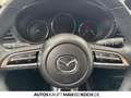 Mazda CX-30 e-SKYACTIV-G 2.0 M Hybrid Homura ACC LED SHZ Grijs - thumbnail 20