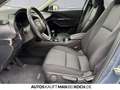 Mazda CX-30 e-SKYACTIV-G 2.0 M Hybrid Homura ACC LED SHZ Grijs - thumbnail 6