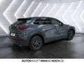 Mazda CX-30 e-SKYACTIV-G 2.0 M Hybrid Homura ACC LED SHZ Grijs - thumbnail 4