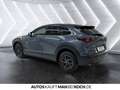 Mazda CX-30 e-SKYACTIV-G 2.0 M Hybrid Homura ACC LED SHZ Grijs - thumbnail 3