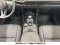 Mazda CX-30 e-SKYACTIV-G 2.0 M Hybrid Homura ACC LED SHZ Grijs - thumbnail 10