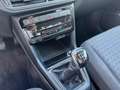 Volkswagen T-Cross 1.0 TSI 95 CV R-Line, PRONTA CONSEGNA ! ! ! Blanc - thumbnail 11